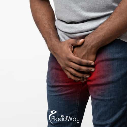 Testicular Cancer Solutions: U.S. Patients Are Turning to Tijuana for Powerful Treatment Options